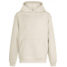 Sweatshirt com Capuz Criança